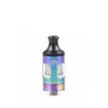 Innokin Prism T20s Vape Tank
