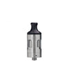 Innokin Prism T20s Vape Tank