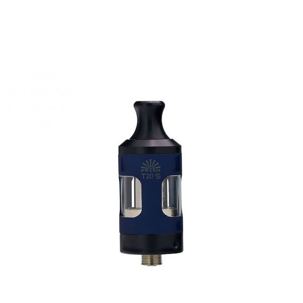 Innokin Prism T20s Vape Tank