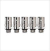 INNOKIN ZENITH COILS (PACK OF 5)