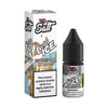 IVG 10ml Nic Salt E-Liquid, Pack of 10, Cola Ice Flavor