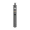 JEM Pen Starter Vape Kit by Innokin, Black Colour