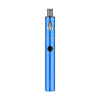 JEM Pen Starter Vape Kit by Innokin, Blue Colour