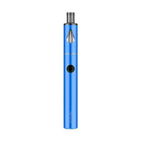JEM Pen Starter Vape Kit by Innokin, Blue Colour