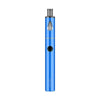 JEM Pen Starter Vape Kit by Innokin, Blue Colour