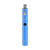 JEM Pen Starter Vape Kit by Innokin, Blue Colour