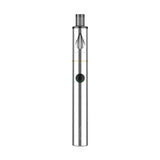 JEM Pen Starter Vape Kit by Innokin, Silver Colour