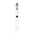 JEM Pen Starter Vape Kit by Innokin, White Colour