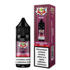 Joker Nic Salt 10ml E Liquid, Pack of 10, Kiwi Passion Fruit Guava Flavor