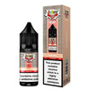 Joker Nic Salt 10ml E Liquid, Pack of 10, Peach Ice Flavor