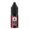Juice N' Power 10ml Nic Salt E Liquid, Pack of 10, Sour Apple Flavor