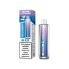 Juicy Pod Novamax 10K Prefilled Vape Kit – Mr Blue Flavor at UK Vaper