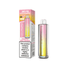 Juicy Pod Novamax 10K Prefilled Vape Kit – Pineapple Soda Lemonade Flavor at UK Vaper