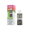 Juicy Pod Novamax 10k Replacement Pods, Summer Romance Flavour