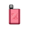 Voom Pod Mod Vape Kit Free UK Delivery, Pink Color