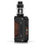 L200 Aegis Legend 2 Vape Mod Kit, Black Colour