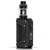 L200 Aegis Legend 2 Vape Mod Kit, Classic Black Colour