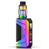 L200 Aegis Legend 2 Vape Mod Kit, Rainbow Colour
