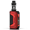 L200 Aegis Legend 2 Vape Mod Kit, Red Colour