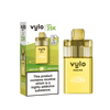 Vylo Duo 35k Prefilled 2 in 1 Pod Kit - Box of 5