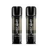 Lost Mary Tappo Prefilled Pods, Watermelon Flavor