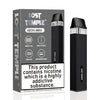 Lost Temple Xeon Mini Vape Kit, Black Colour