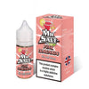 Mr Salt 10ml Nic Salt Eliquid, Pack of 5, Pink Lemonade Flavor