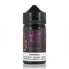 Nasty Juice Shortfill E Liquid 50ml, Asap Grape Flavor