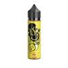 Nasty Juice Shortfill E Liquid 50ml, Pineapple Sour Candy Flavor