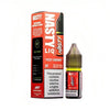 Nastyliq 10ml Nic Salt E Liquid Pack of 10, Fizzy Cherry Flavor