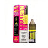 Nastyliq 10ml Nic Salt E Liquid Pack of 10, Pine Lemonade Flavor