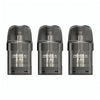 Nevoks A1 Replacement Pods Pack of 3