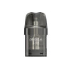 Nevoks A1 Replacement Pods Pack of 3
