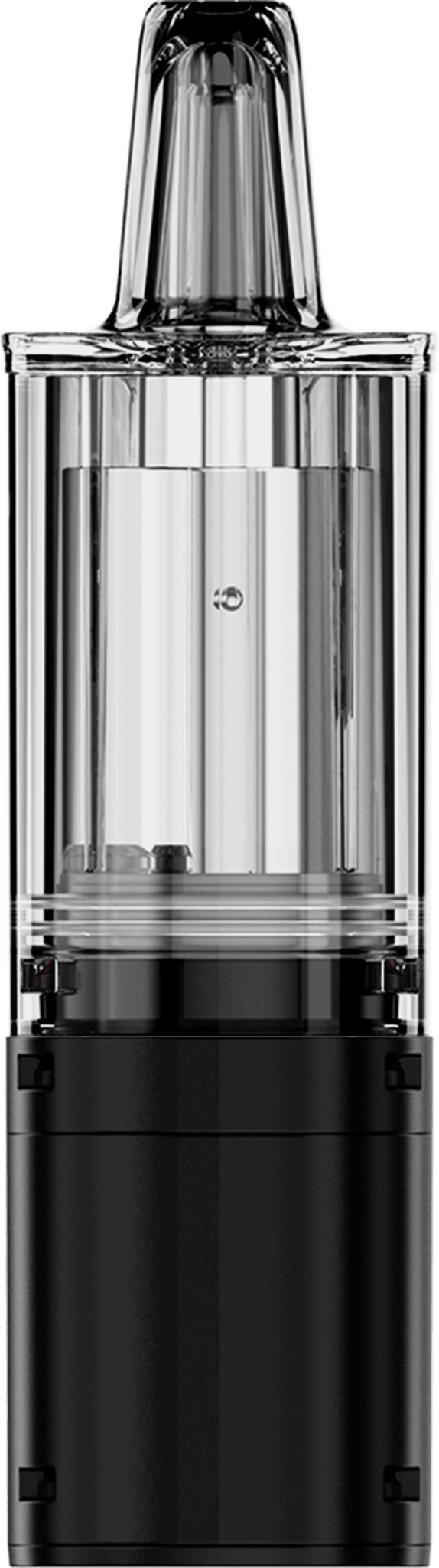 Nexel Thunder 15k Replacement Pods Pack of 10, Cola Ice Flavour