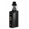 Obelisk 120 FC Vape Kit, Black Colour