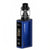 Obelisk 120 FC Vape Kit, Blue Colour