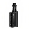 Obelisk 200 Vape Mod Kit, Black Colour
