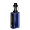 Obelisk 200 Vape Mod Kit, Blue Colour