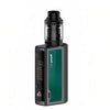 Obelisk 200 Vape Mod Kit, Gunmetal Colour