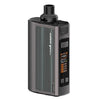 Obelisk 60 Aio Pod Kit, Gunmetal Colour