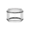 OBS Cube Mini Replacement Bubble Glass