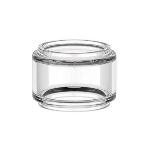 OBS Cube Mini Replacement Bubble Glass