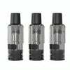 OG Slim Vape Pod - Pack of 3 - £9.89 - Free UK Delivery
