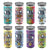 OG Super Smash 10000 PuffsBox of 10, UK Vaper