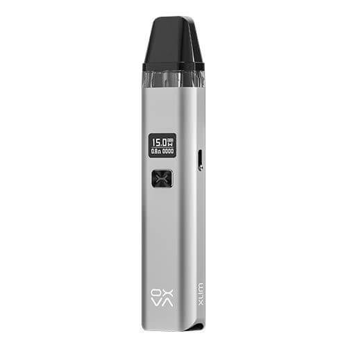 Oxva XLIM V2 Pod Kit
