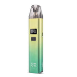 Oxva XLIM V2 Pod Kit