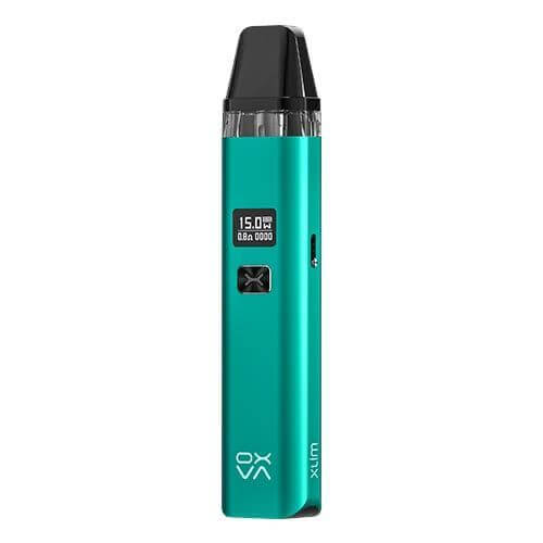 Oxva XLIM V2 Pod Kit