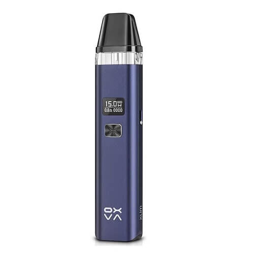 Oxva XLIM V2 Pod Kit