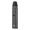 Oxva XLIM V2 Pod Kit