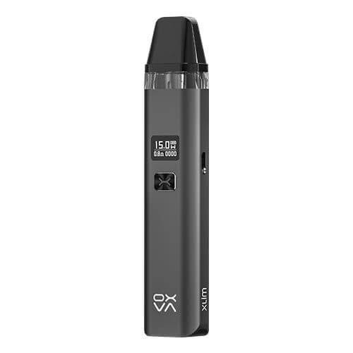 Oxva XLIM V2 Pod Kit